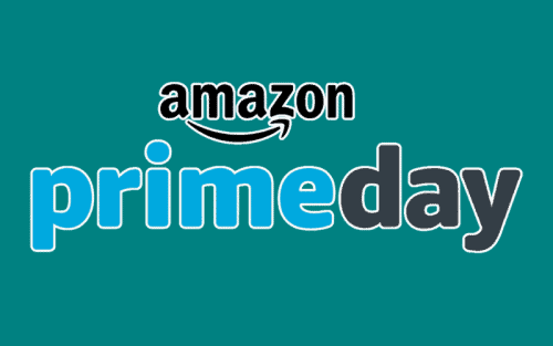 11+ tolle Schlagzeug Amazon Prime Day Angebote (2024)