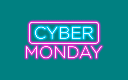 11+ tolle Schlagzeug Cyber Monday Angebote (2024)