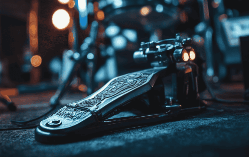 Hi-Hat-Pedal Test: Die 5 besten (Bestenliste)