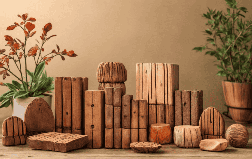 Holzblock Percussion Test: Die 5 besten (Bestenliste)